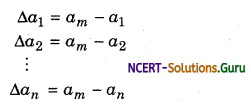 Absolute Error, Relative Error, Percentage Error and Combination of Errors Physics Notes 1