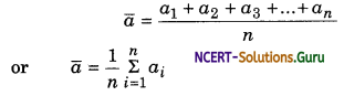 Accuracy and Errors in Measurement Physics Notes 2