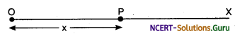 Concept of Rest and Motion Physics Notes 1