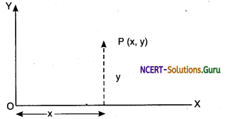 Concept of Rest and Motion Physics Notes 2