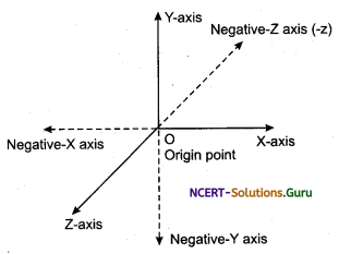 Frame of Reference Physics Notes 3