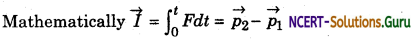 Laws of Motion Physics Notes 2