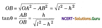 Motion of Vehicle on a Plane and a Banked Circular Path Physics Notes 10