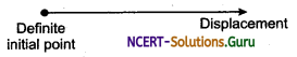 Scalar and Vector Quantities physics Notes 1