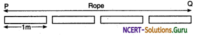 Units for measurements Physics Notes 1